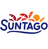 Suntago Village